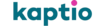 Kaptio
