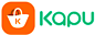 Sukhiba's Competitor - Kapu logo