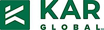 KAR Global's logo KAR Global's Company logo