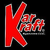 Kar Kraft Systems's logo Kar Kraft Systems's Company logo
