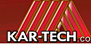 Kar-Tech