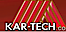 Kar-Tech's company profile