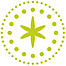 Kara O'connor Interiors logo