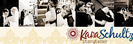 Kara Schultz Wedding Photography's logo Kara Schultz Wedding Photography's Company logo