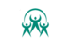 BASS Medical's Competitor - Kara Wallace Md, Family Practice logo
