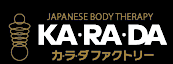 Karadathailand