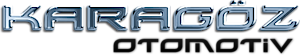 Karagozoto's logo Karagozoto's Company logo