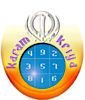 KARAM KRIYA's logo KARAM KRIYA's Company logo