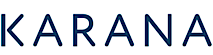 Karana's logo Karana's Company logo