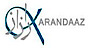 Karandaaz Pakistan