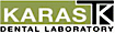 Karas Dental Laboratory