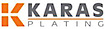 KARAS INDUSTRIES LIMITED