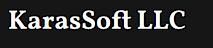 KarasSoft