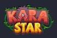KaraStar