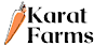 Karat Farms