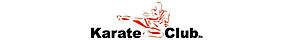 Karate Club