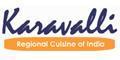 Karavalli Regional Cusine Of India