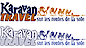 Karavan Travel