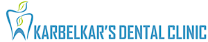 Karbelkar's Dental Clinic's logo Karbelkar's Dental Clinic's Company logo
