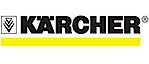 Karcher Center Chemtec