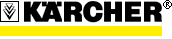 Karcher Usa's logo Karcher Usa's Company logo