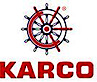 Karco's logo Karco's Company logo