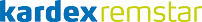 Kardex Remstar