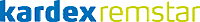 Kardex Remstar