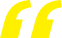 Kardia Lab's logo Kardia Lab's Company logo