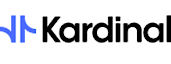 Kardinal