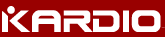 KardioFit's logo KardioFit's Company logo