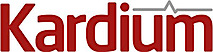 Kardium