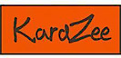 KardZee