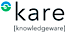 Kare 's company profile