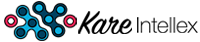 Kare Intellex