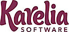 Karelia Software's logo Karelia Software's Company logo