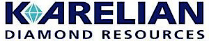 Karelian Diamond Resources