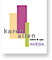 Karen Allen Salon