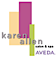 Karen Allen