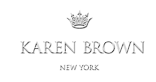 Karen Brown New York