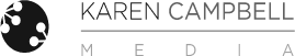 Karen Campbell Media