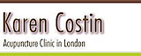 Londonacupunctureclinic