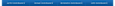 Karen Ehlers Insurance Agency
