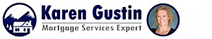 Karen Gustin Mortgage Services Expert