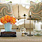 Karen Houghton Interiors
