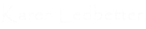 Karen Ledbetter Galleries's logo Karen Ledbetter Galleries's Company logo