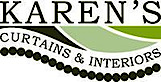Karen's Curtains
