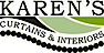 Karen's Curtains's company profile