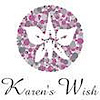 Karen's Wish