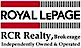 Karey Salem Royal Lepage